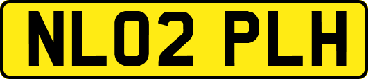 NL02PLH