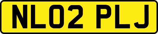 NL02PLJ