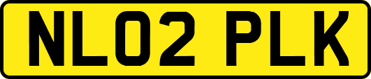 NL02PLK