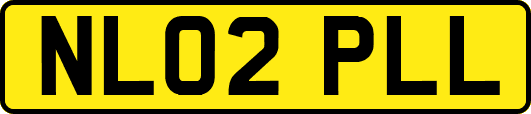NL02PLL