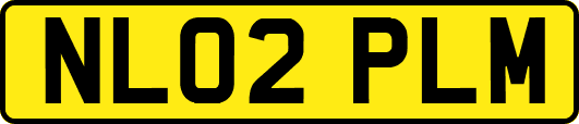 NL02PLM