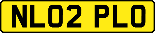 NL02PLO