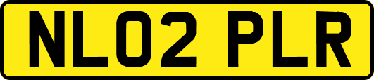 NL02PLR