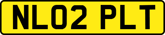 NL02PLT