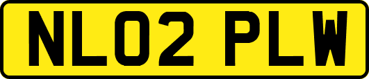 NL02PLW