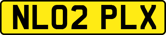 NL02PLX