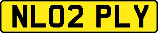 NL02PLY
