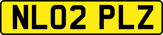 NL02PLZ