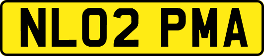 NL02PMA