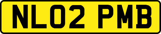NL02PMB
