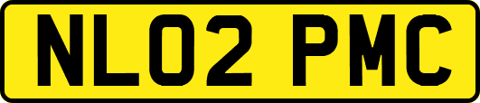 NL02PMC