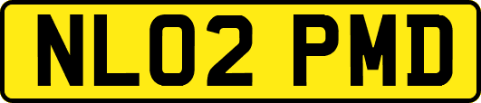 NL02PMD