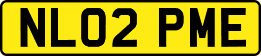 NL02PME