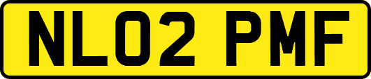 NL02PMF