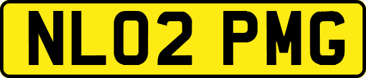 NL02PMG
