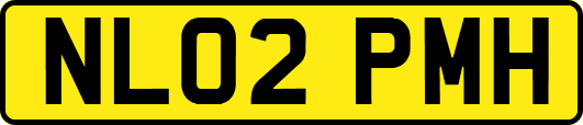 NL02PMH