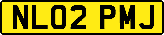 NL02PMJ