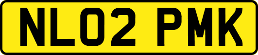 NL02PMK