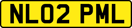 NL02PML