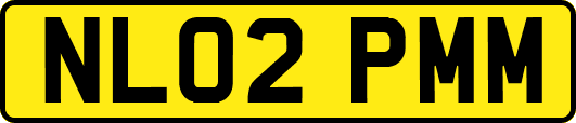 NL02PMM