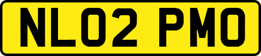 NL02PMO