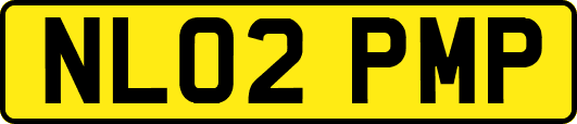 NL02PMP
