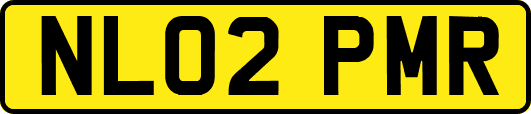 NL02PMR