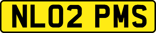NL02PMS