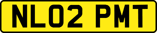 NL02PMT