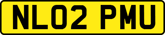 NL02PMU