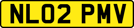 NL02PMV