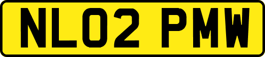 NL02PMW