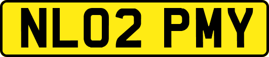 NL02PMY