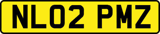 NL02PMZ
