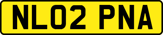 NL02PNA