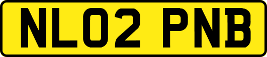 NL02PNB