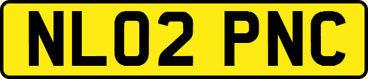 NL02PNC