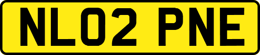 NL02PNE
