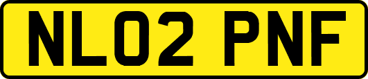 NL02PNF