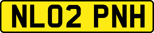 NL02PNH