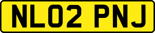 NL02PNJ