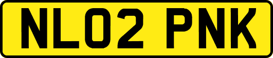 NL02PNK