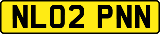 NL02PNN