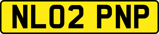 NL02PNP
