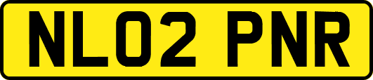 NL02PNR