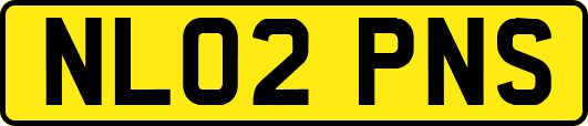 NL02PNS