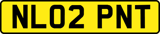 NL02PNT