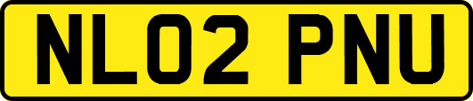 NL02PNU
