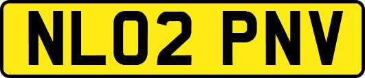 NL02PNV