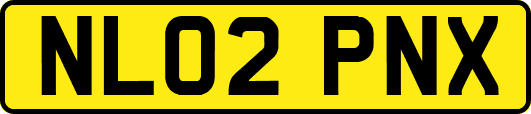 NL02PNX